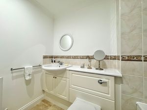 Photo 2- click for photo gallery